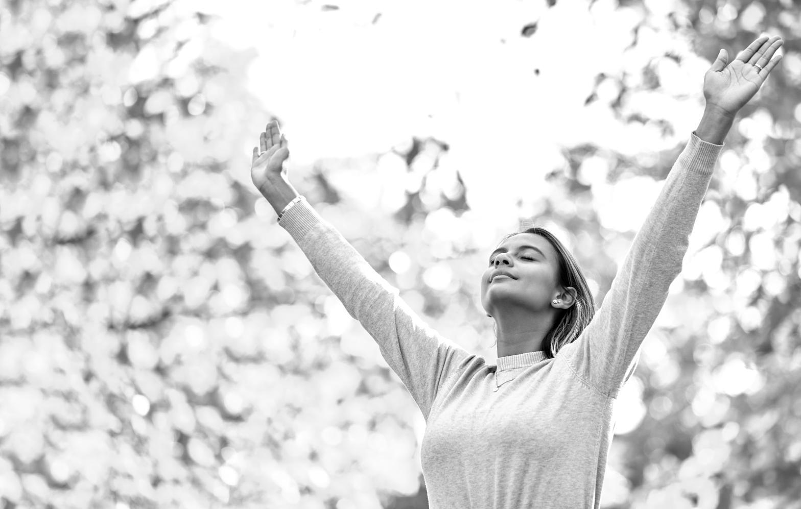 How a Meditation App Nearly Destroyed My Small Business Productivity