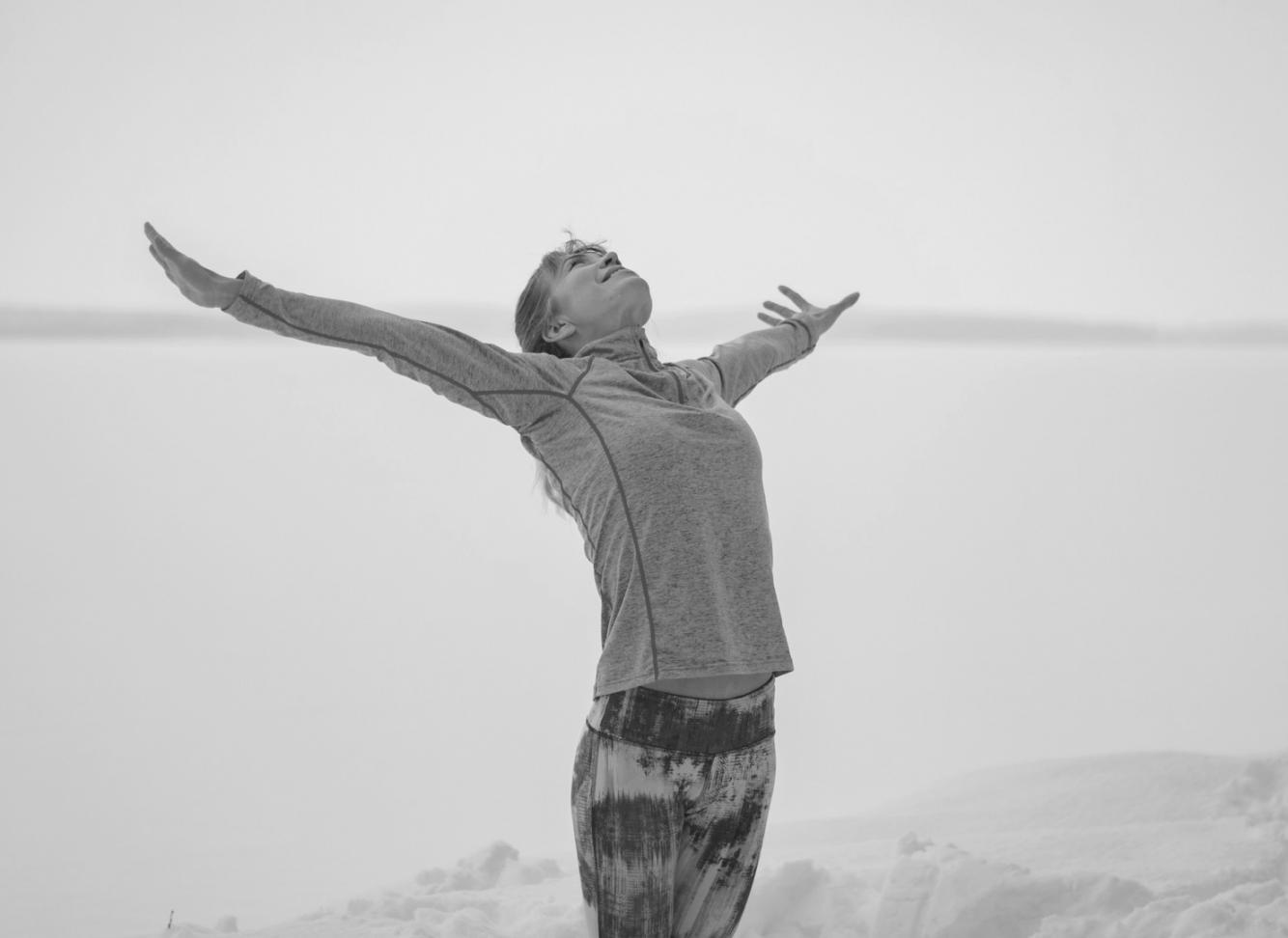 Six Meditation App Subscriptions and Zero Productivity Gains: A Freelancer's Audit