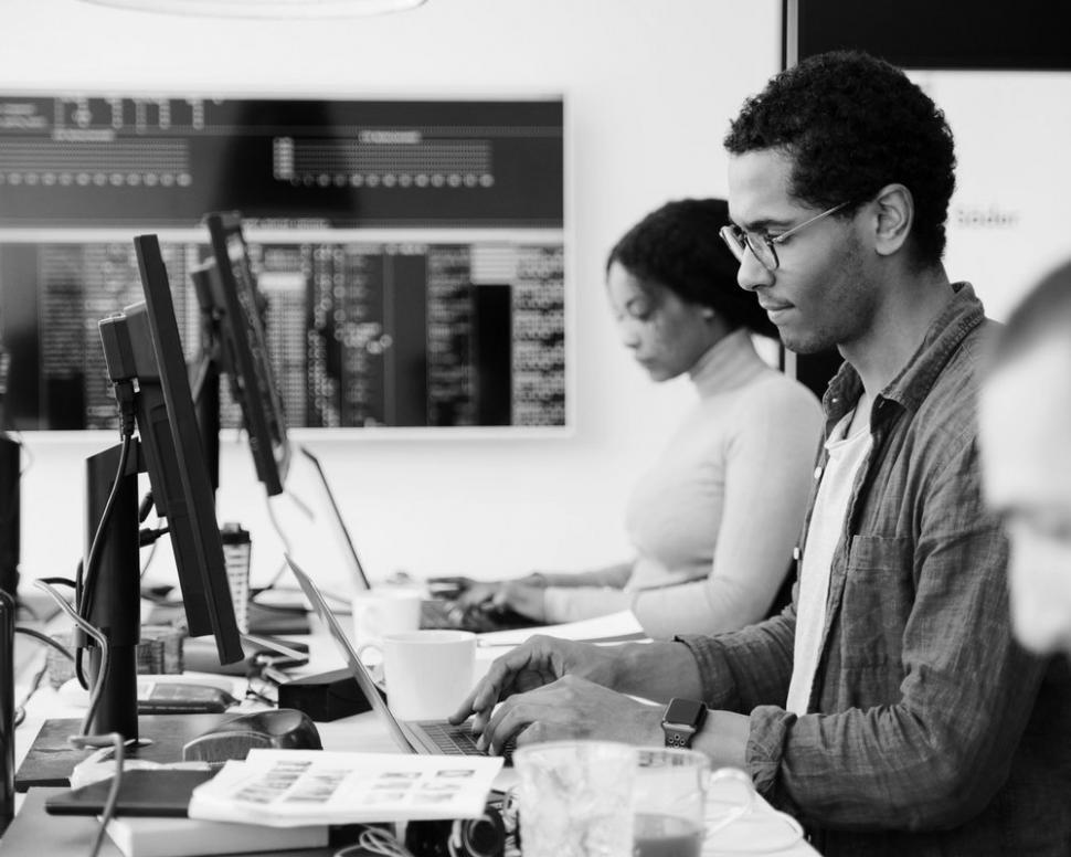 I Spent 4,200 Dollars on Meditation Courses Instead of Fixing My Ecommerce Conversion Rate